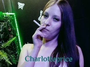Charlotteprice