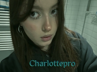 Charlottepro