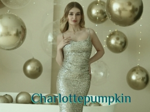 Charlottepumpkin