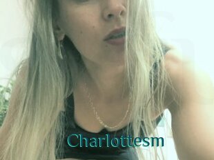 Charlottesm