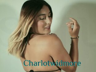 Charlotwidmore