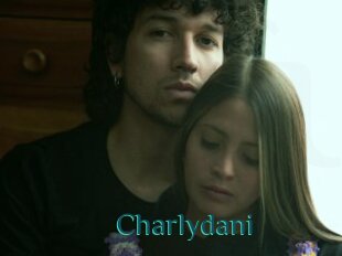 Charlydani