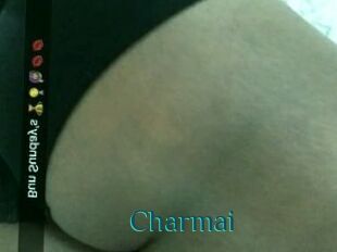 Charmai