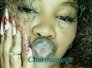 Charmaine01