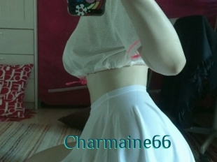 Charmaine66