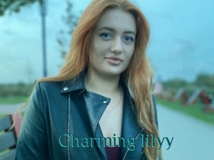 Charming_lilyy
