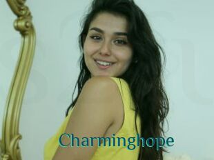 Charminghope