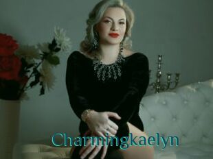 Charmingkaelyn