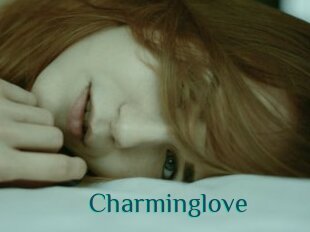 Charminglove