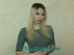 Charmingmiaa