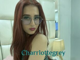 Charrlottegrey
