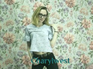 Charylwest