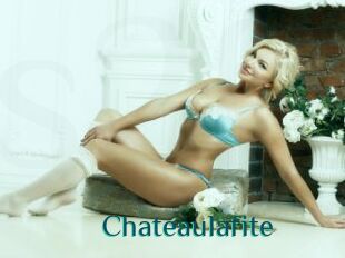 Chateaulafite