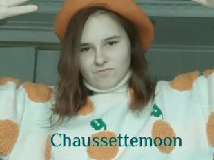 Chaussettemoon