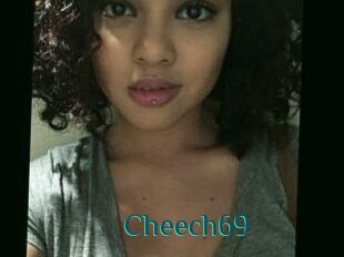 Cheech69