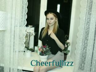 Cheerfullizz