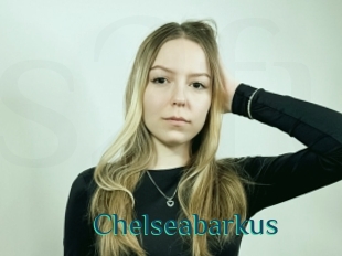 Chelseabarkus