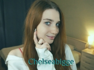 Chelseabigge