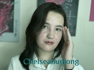 Chelseabudlong