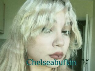 Chelseabufkin