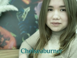 Chelseaburner