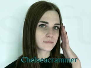 Chelseacrammer