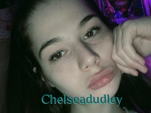 Chelseadudley