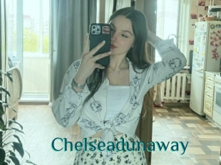 Chelseadunaway