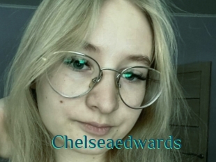 Chelseaedwards