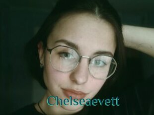 Chelseaevett
