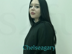 Chelseagary