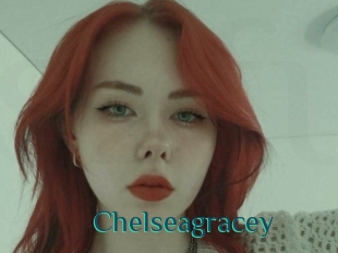 Chelseagracey