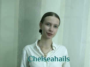 Chelseahails
