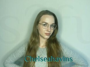 Chelseahavins