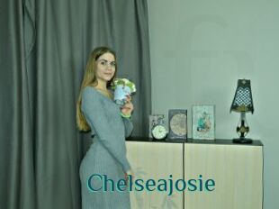 Chelseajosie
