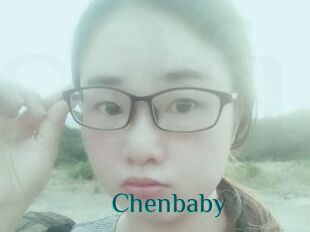 Chenbaby