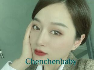Chenchenbaby