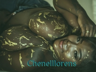 Chenelllorens