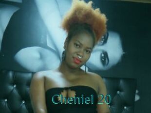 Cheniel_20