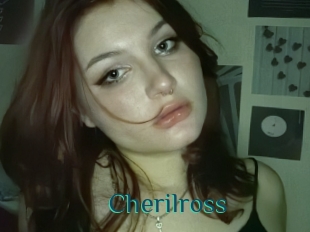 Cherilross