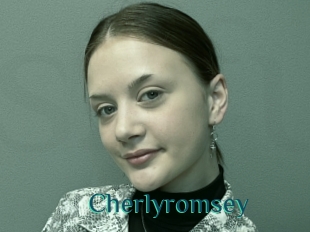 Cherlyromsey