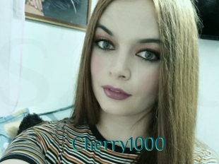 Cherry1000