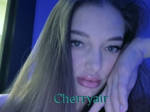 Cherryair