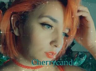 Cherrycand