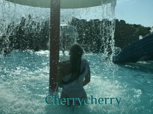 Cherrycherry