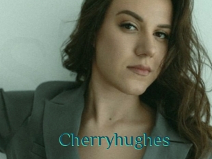 Cherryhughes