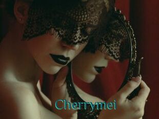 Cherrymei