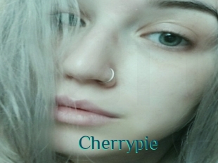 cherrypie Schoolgirls 2 fuck