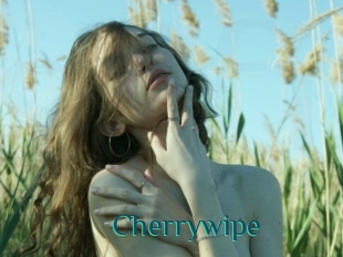 Cherrywipe