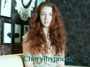 Cherylhypnotic
